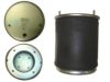 AIR FREN 20.4023.3CM Boot, air suspension